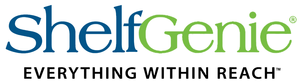 shelfgenie-logo.png