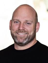 The Franchise Academy Podcast