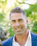 The Franchise Academy Podcast