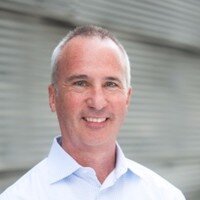 Franchising: Steps to Take in a Crisis - Dave Keil, President, Franworth