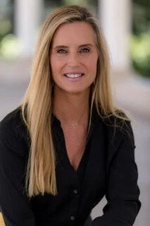 Tana Hutchinson - Franchise Consultant
