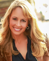 The Franchise Academy Podcast