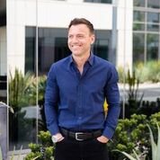 The Franchise Academy Podcast