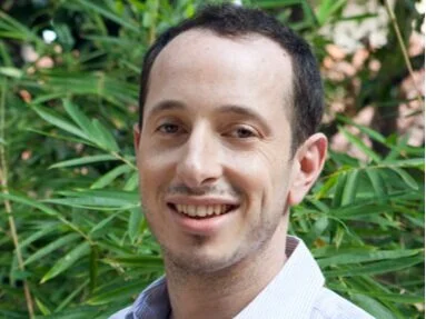 EnterpriseAlumni - CEO and Co-Founder, James Sinclair episode artwork