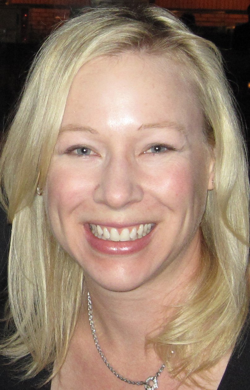 Private Equity and Franchising with Alicia Miller, Co-Founder at Catalyst Insight Group episode artwork