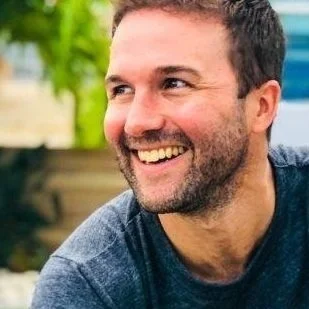 Entrepreneurs on Fire Podcast with John Lee Dumas episode artwork
