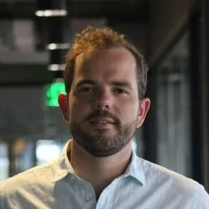 How to Evaluate Opportunities with Level 5 Capital Principal, Danny Kenny episode artwork