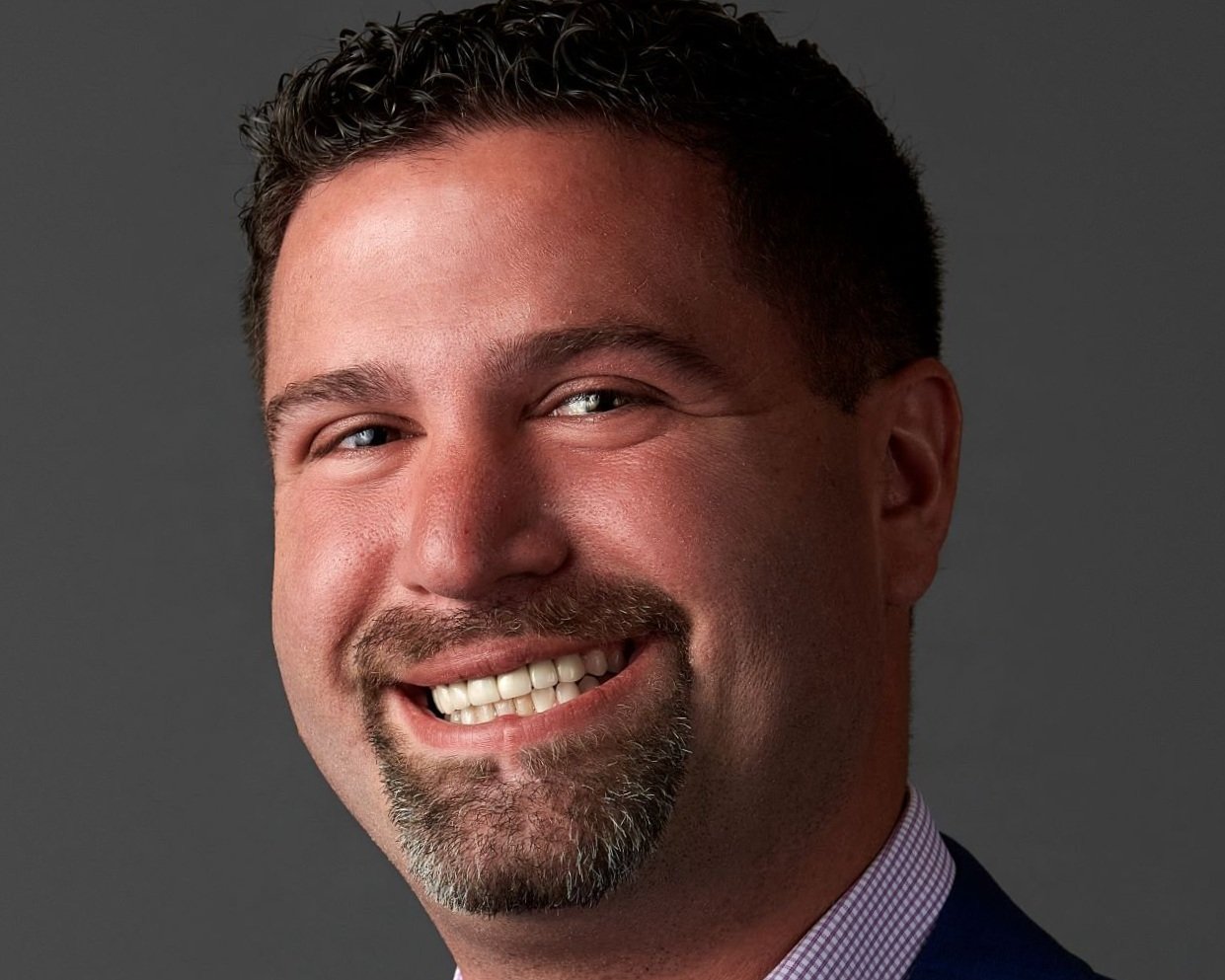 K9 Resorts Franchise Opportunity