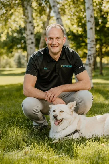 The Best Pet Franchise