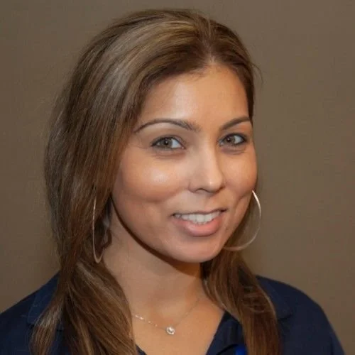 Woman In Franchising Featuring Nora Farhat, Multi-Unit/Brand Owner