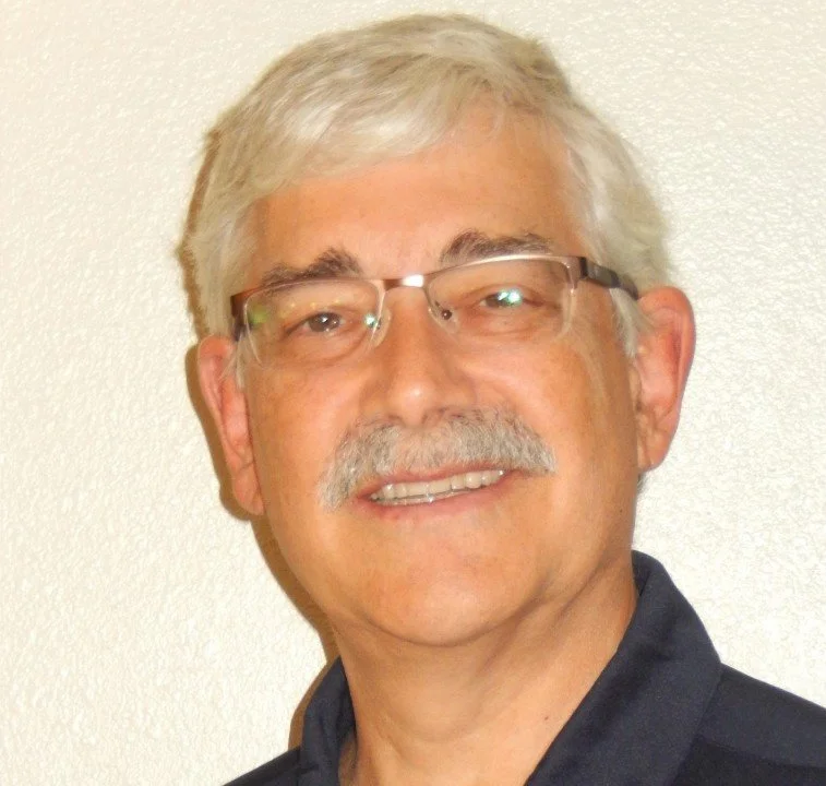 Low Cost, High Margin Franchise Businesses With Threshold Brands