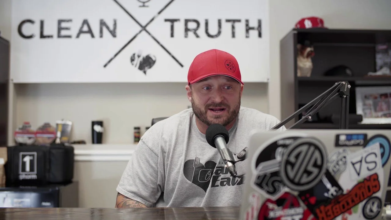 Clean Eatz, Clean Food, Clean Franchise Opportunity