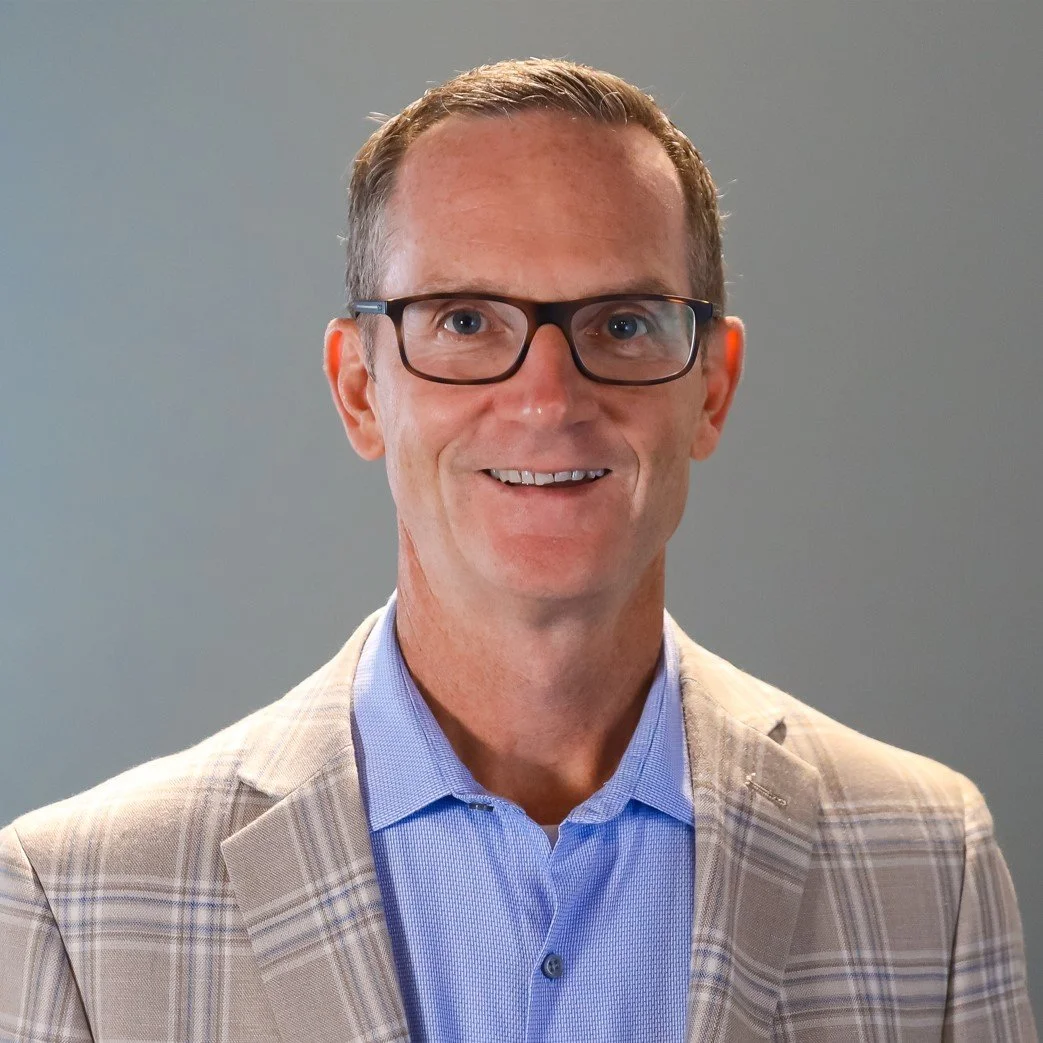 How to Market a Service Franchise with Mark Montini