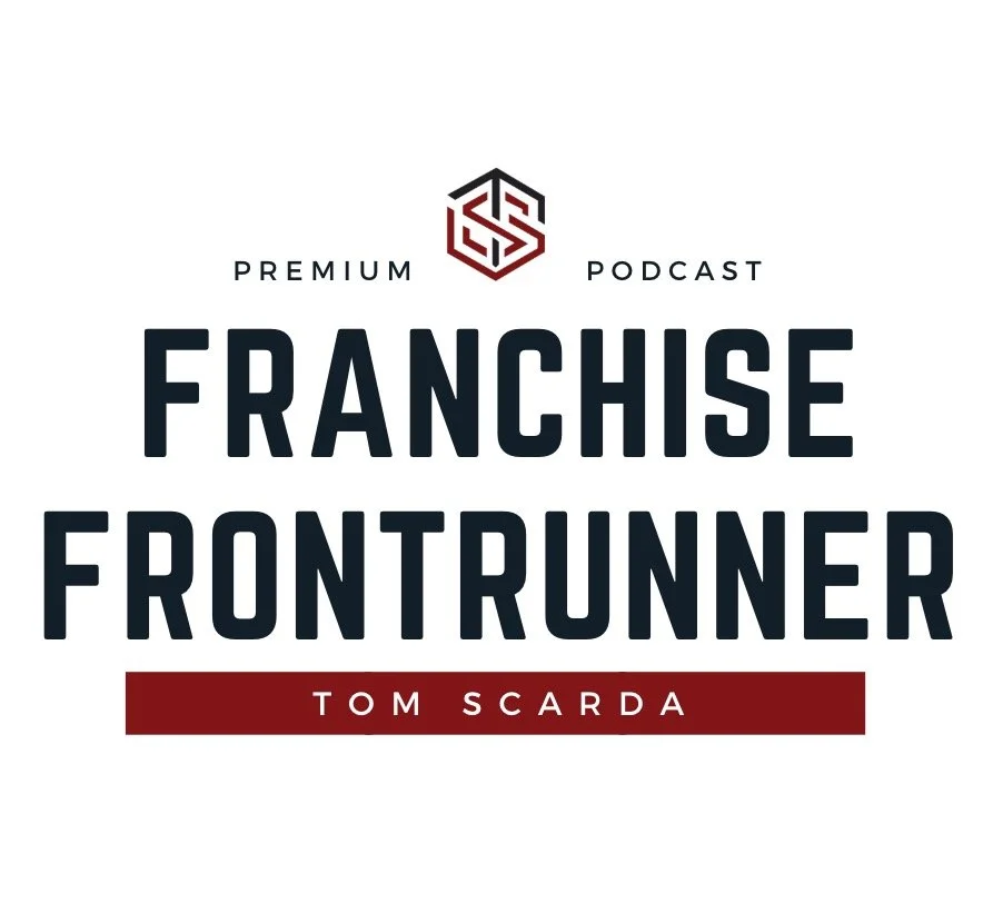 Franchise FrontRunner Logo.jpeg