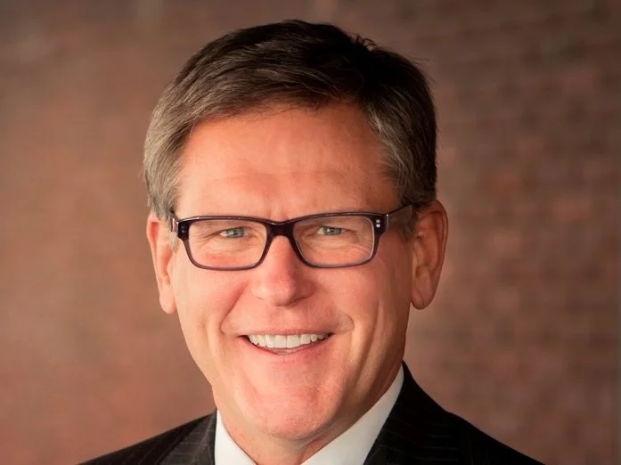 Unbiased Franchise Information