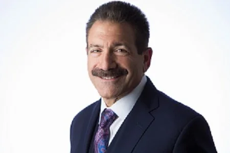 The Surprising Transformation of UPS Store Franchises