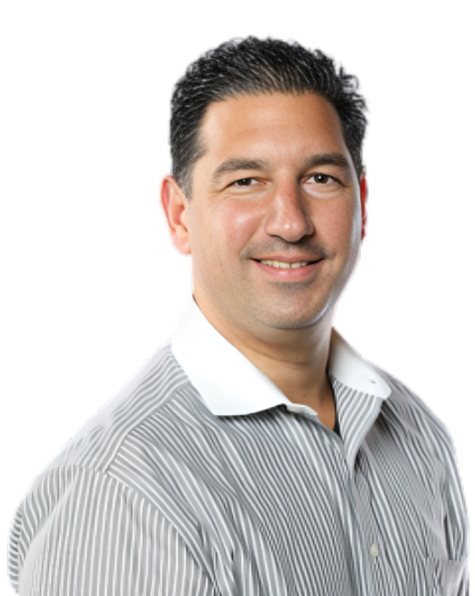 The Franchise Academy Podcast