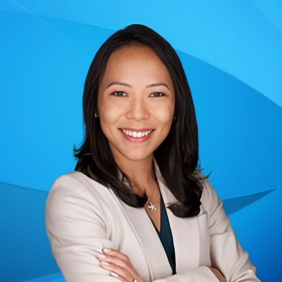 The Franchise Academy Podcast