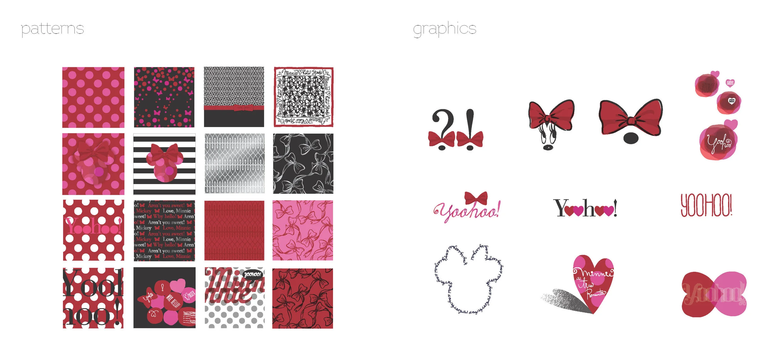 minnie+KateSpade3_Page_5.jpg