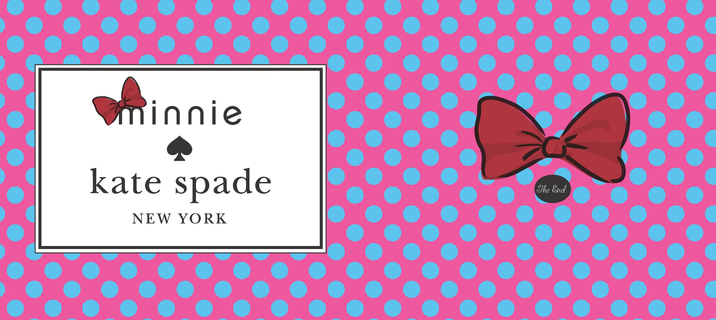 minnie+KateSpade3_Page_8.jpg