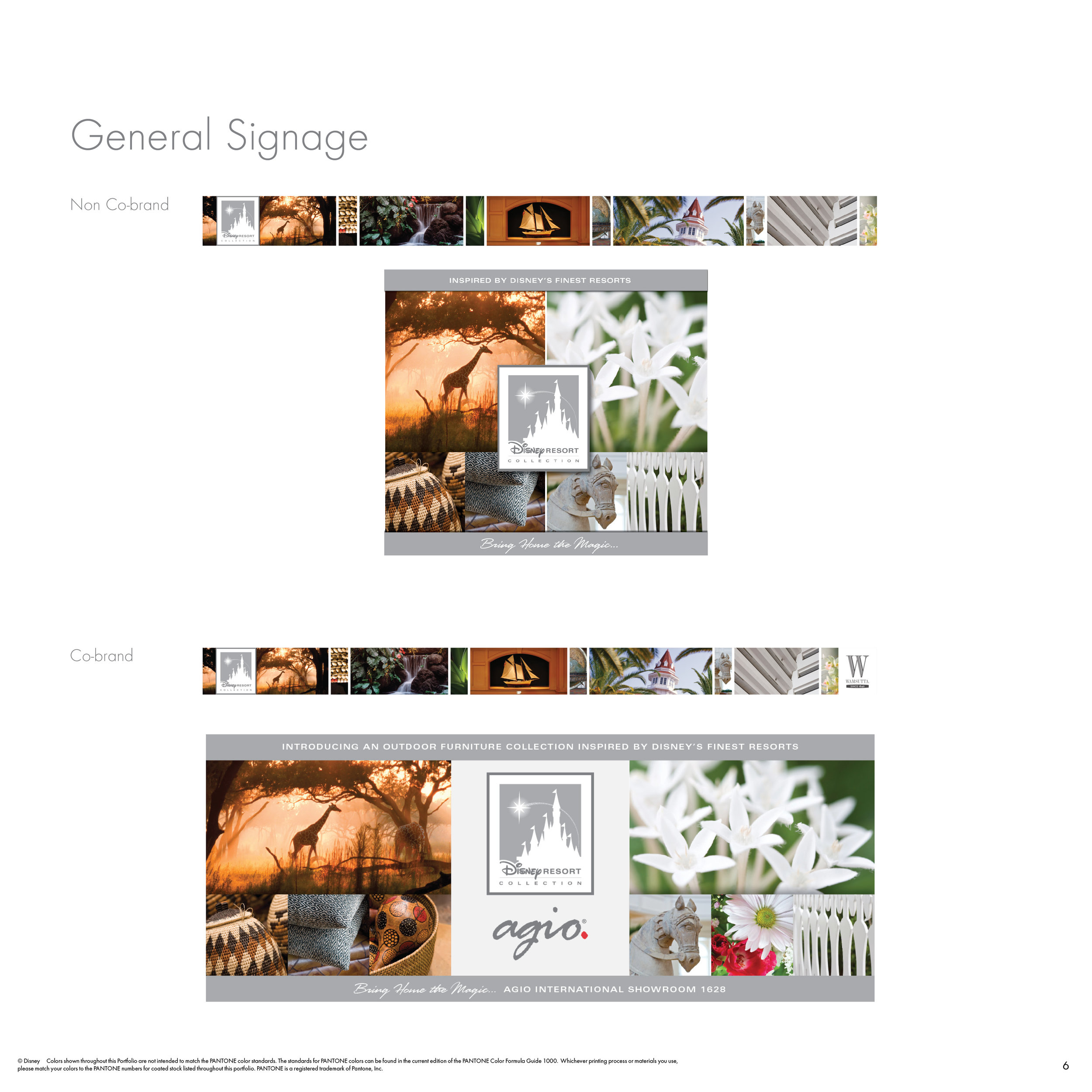 resort_collection_guideline12-316.jpg
