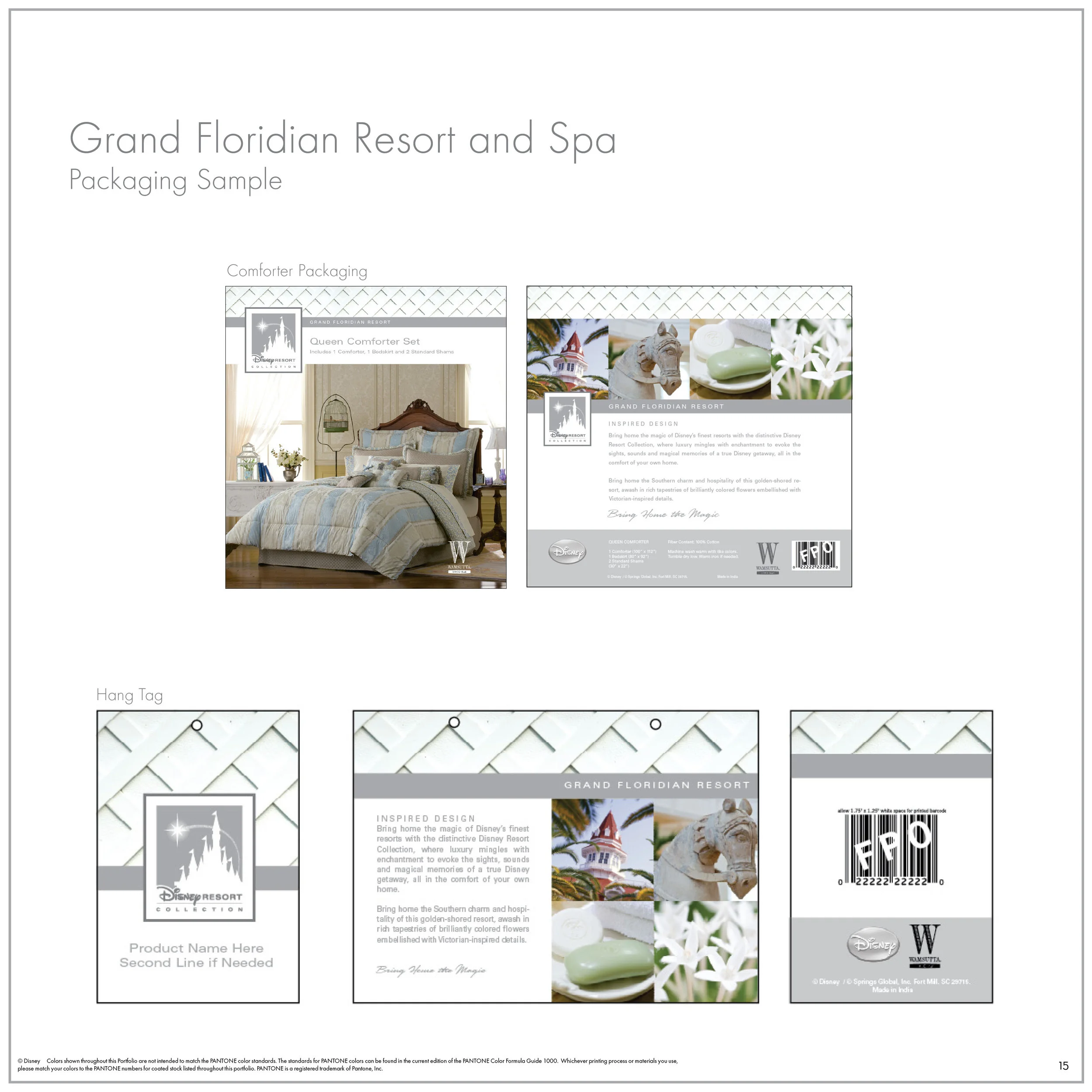 resort_collection_guideline12-3115.jpg