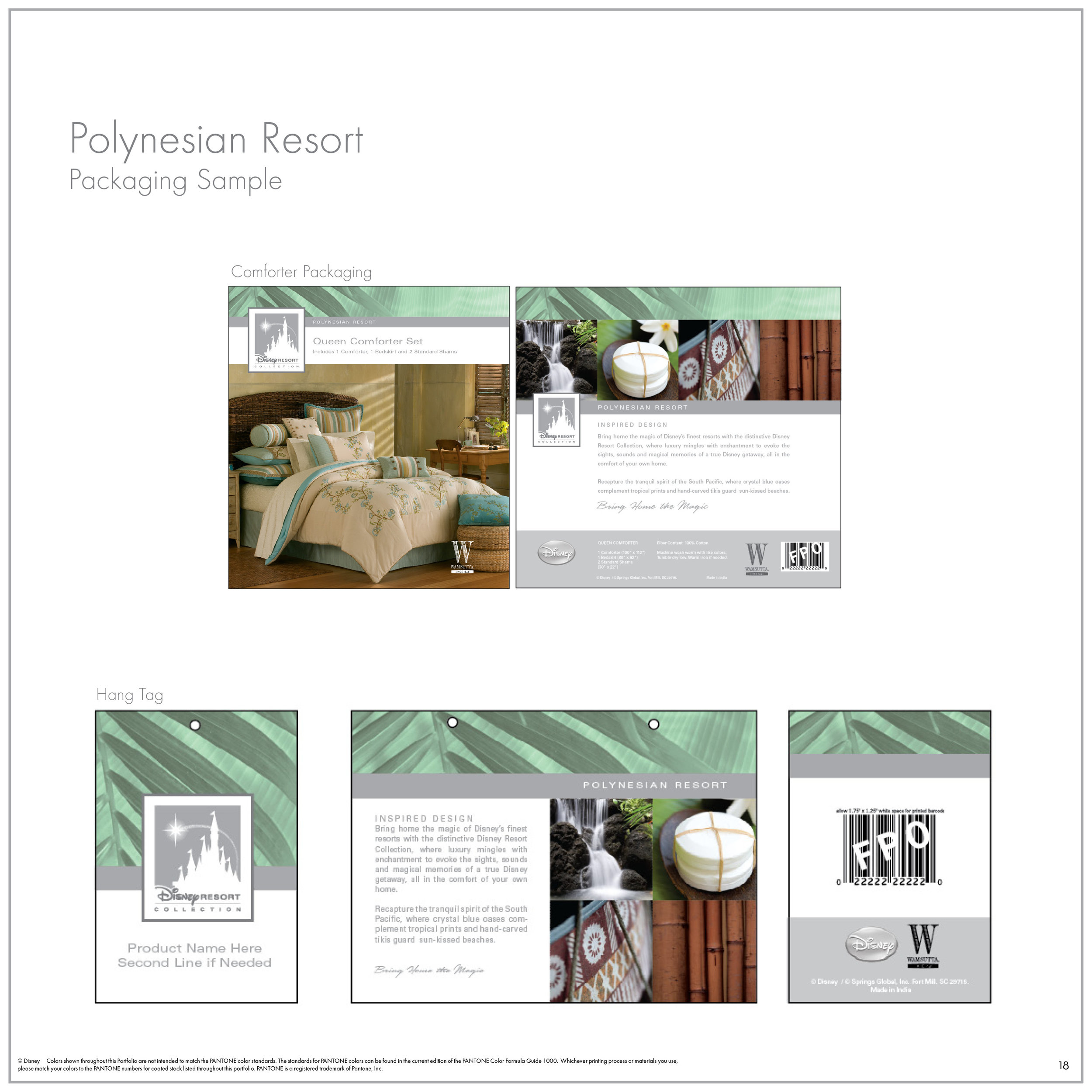 resort_collection_guideline12-3118.jpg