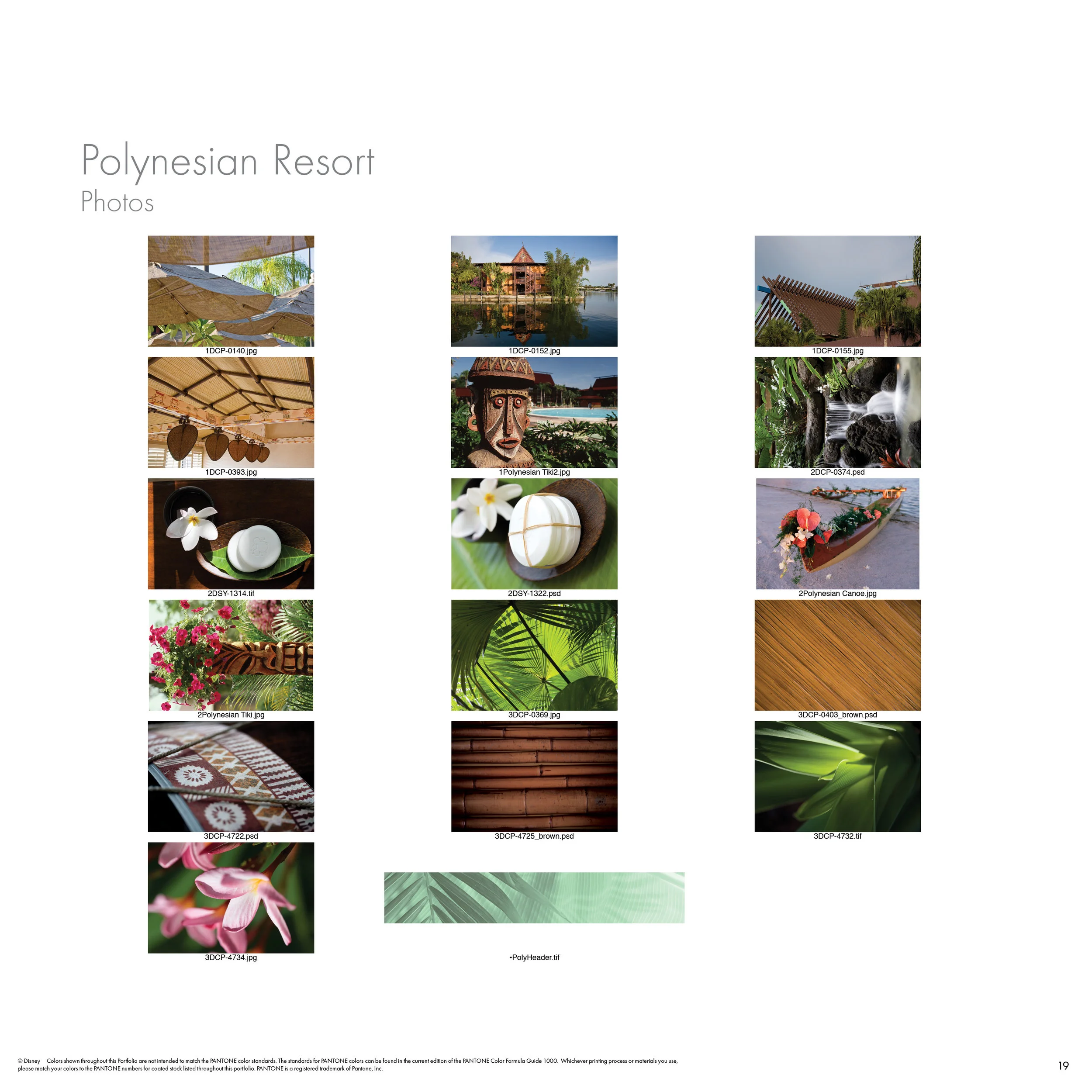 resort_collection_guideline12-3119.jpg