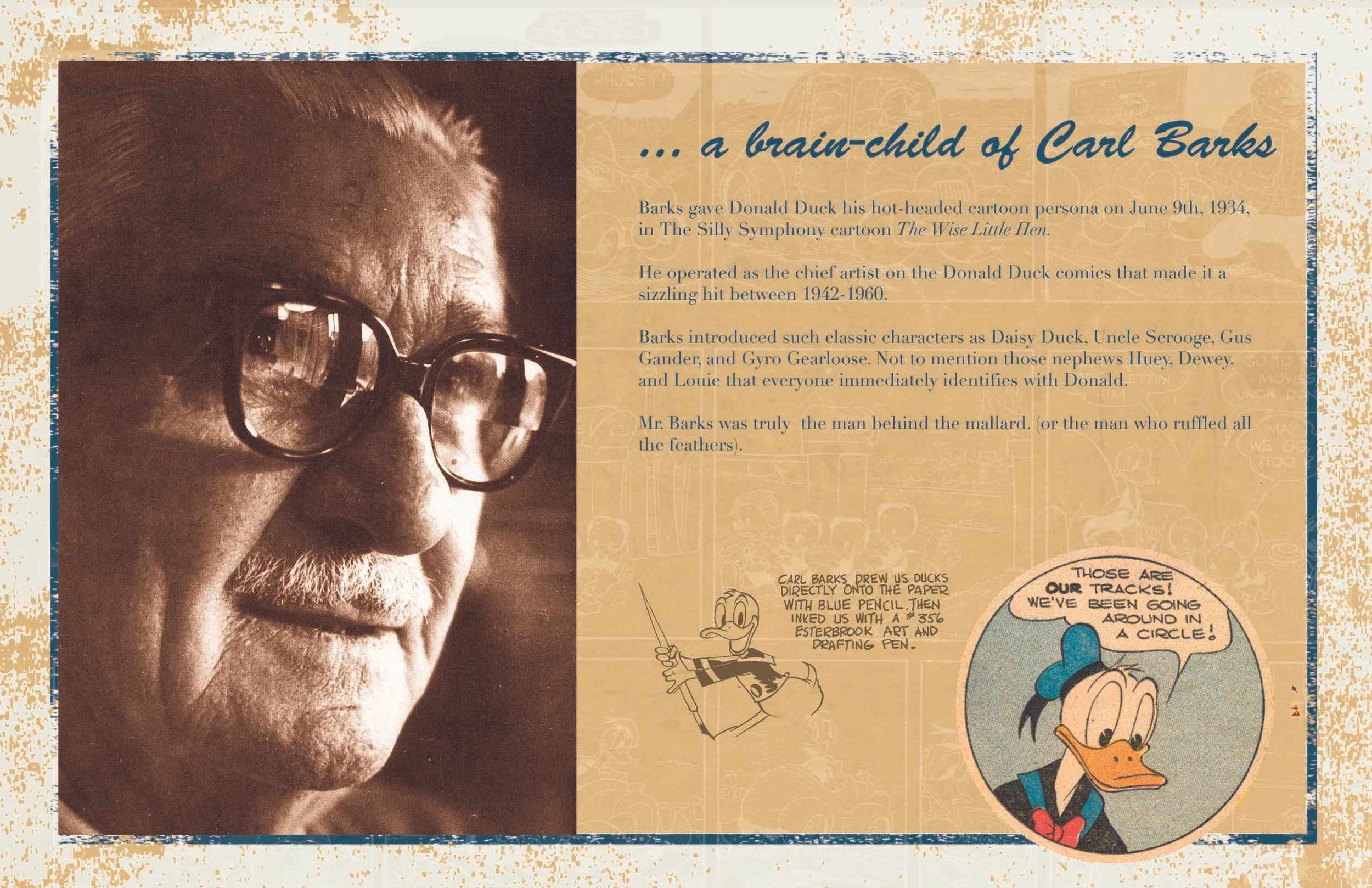 3.Carl bark Spread(converted).jpg