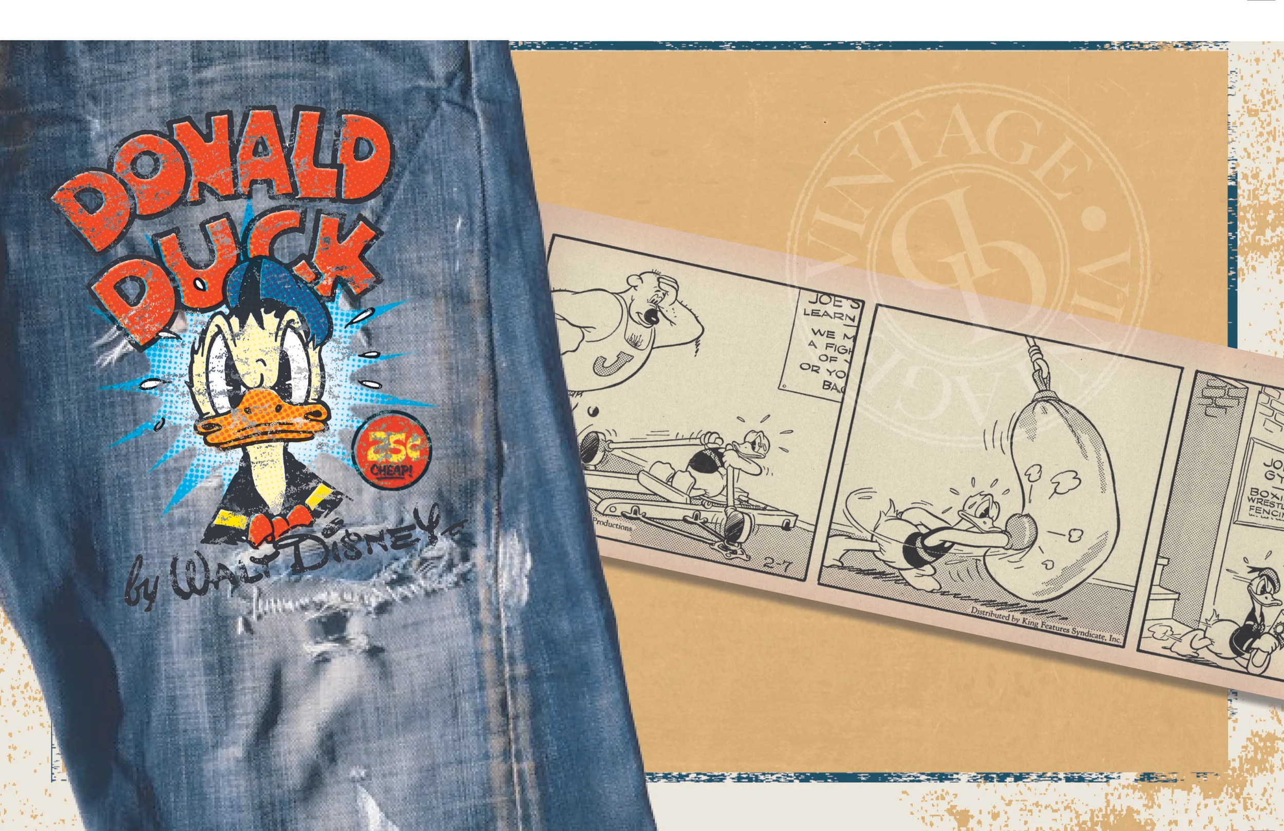 6.tough customerai.jpg