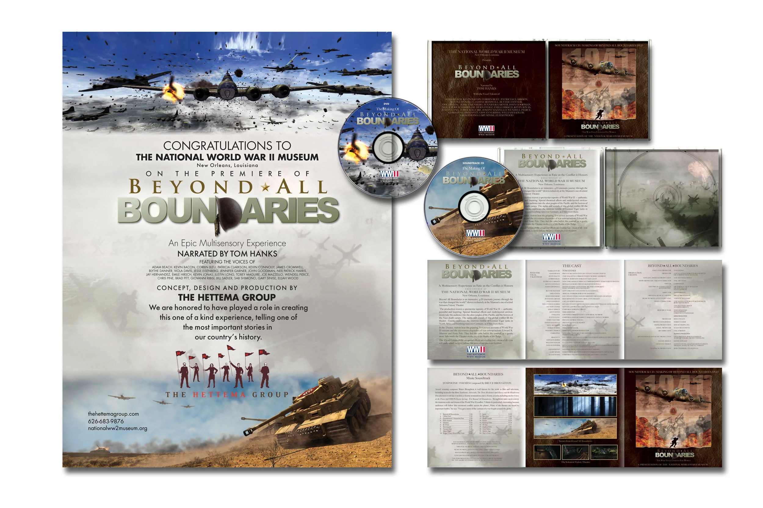 BAB Collectors Set.jpg