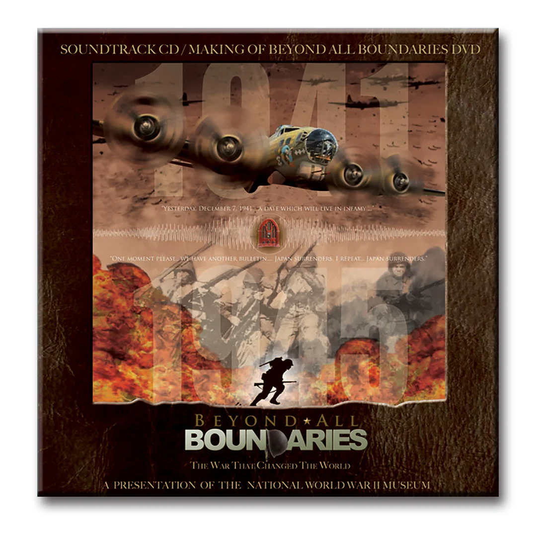 Beyond All Boundaries CD cover.jpg