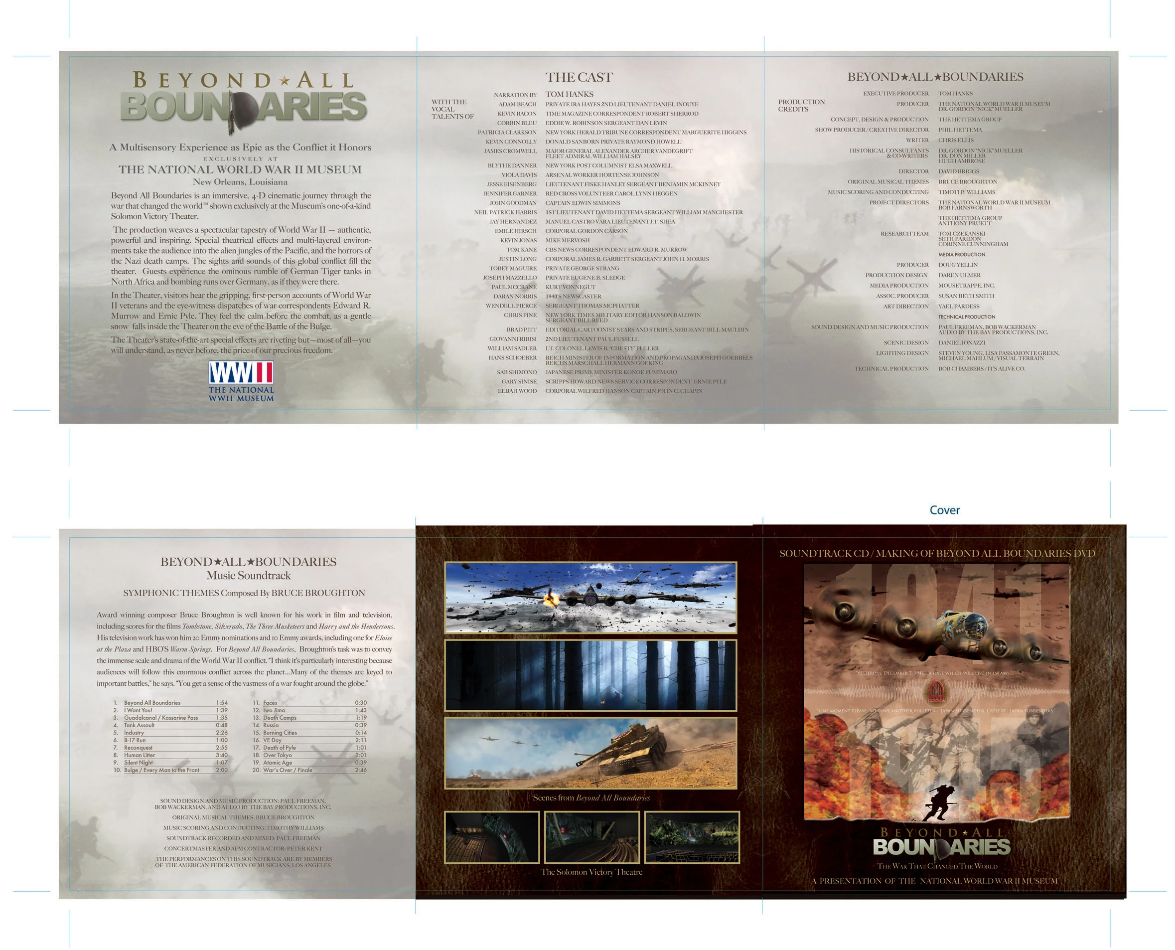 CD trifold.jpg