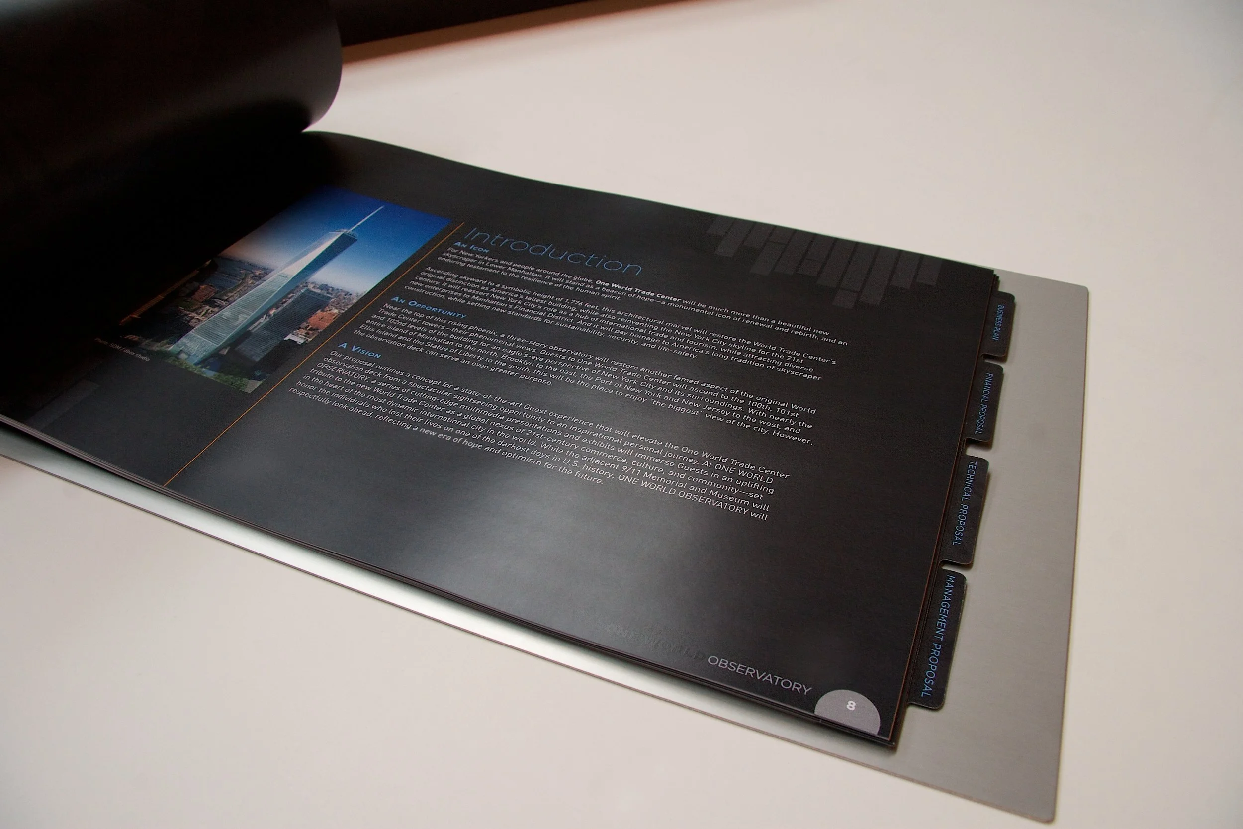 2012-05-04 at 13-30-56.jpg