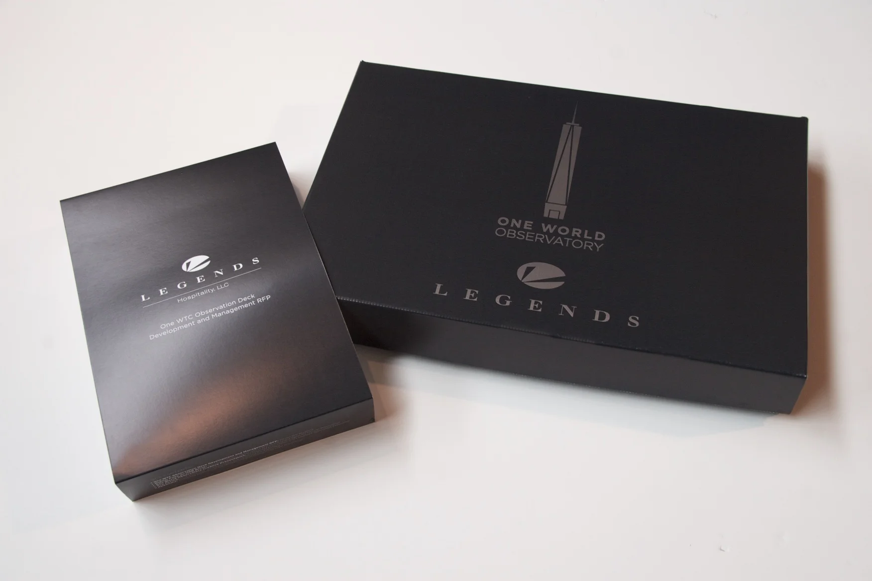 2012-05-04 at 12-49-42.jpg