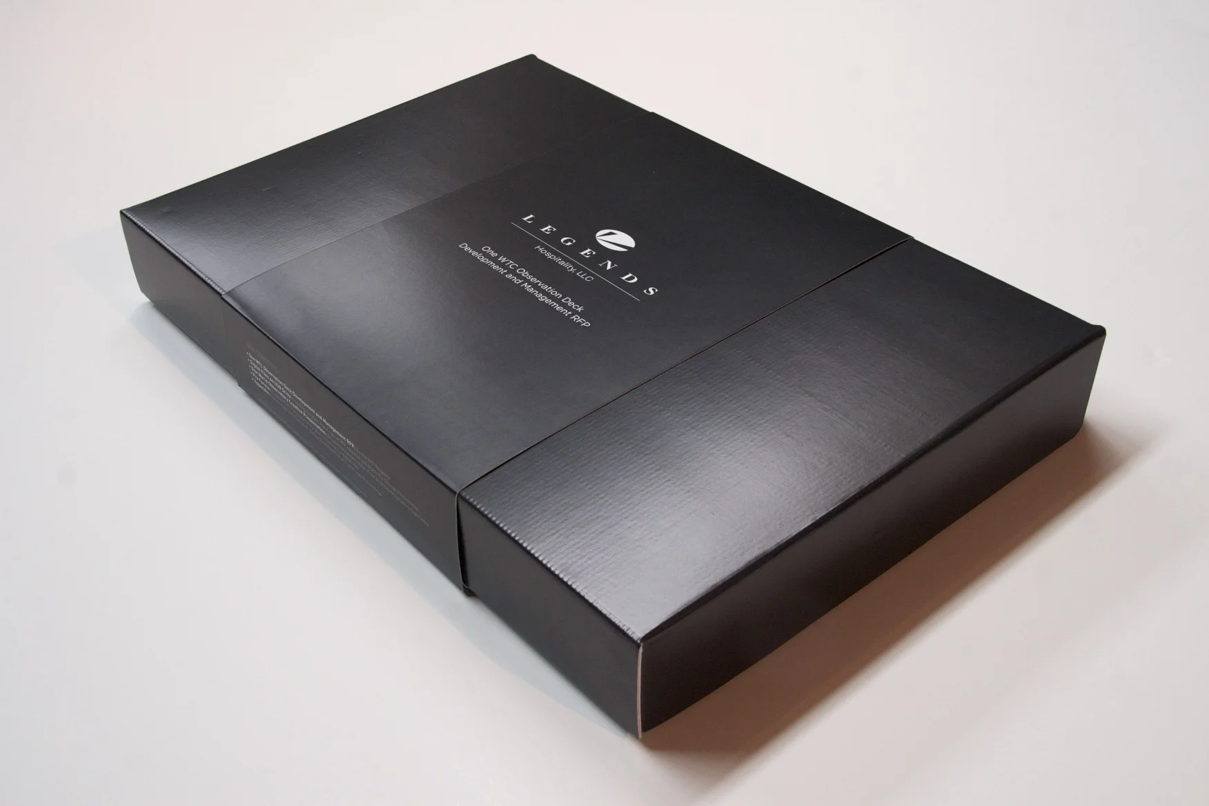 2012-05-04 at 12-47-44.jpg
