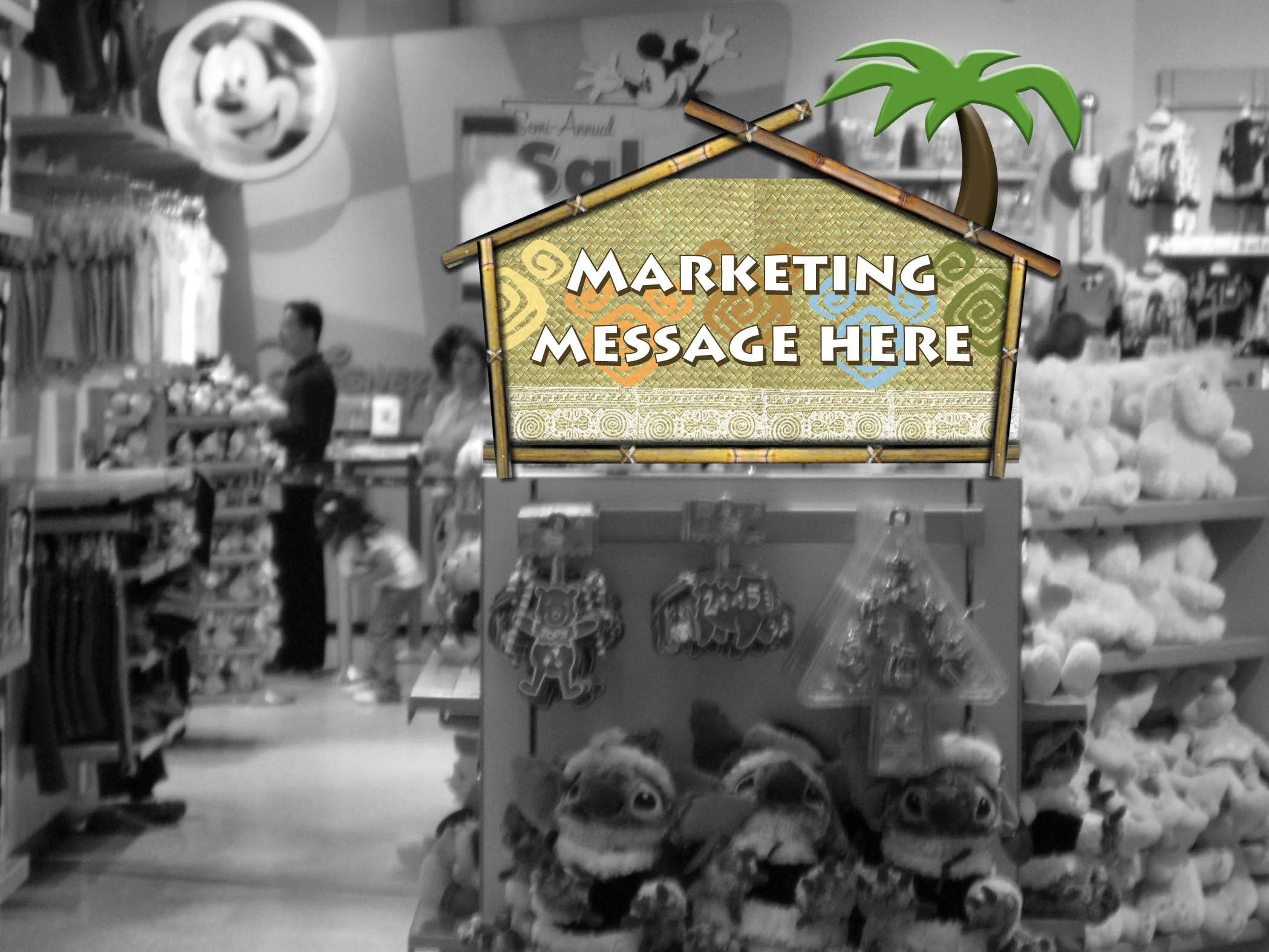 Tiki sign1.jpg
