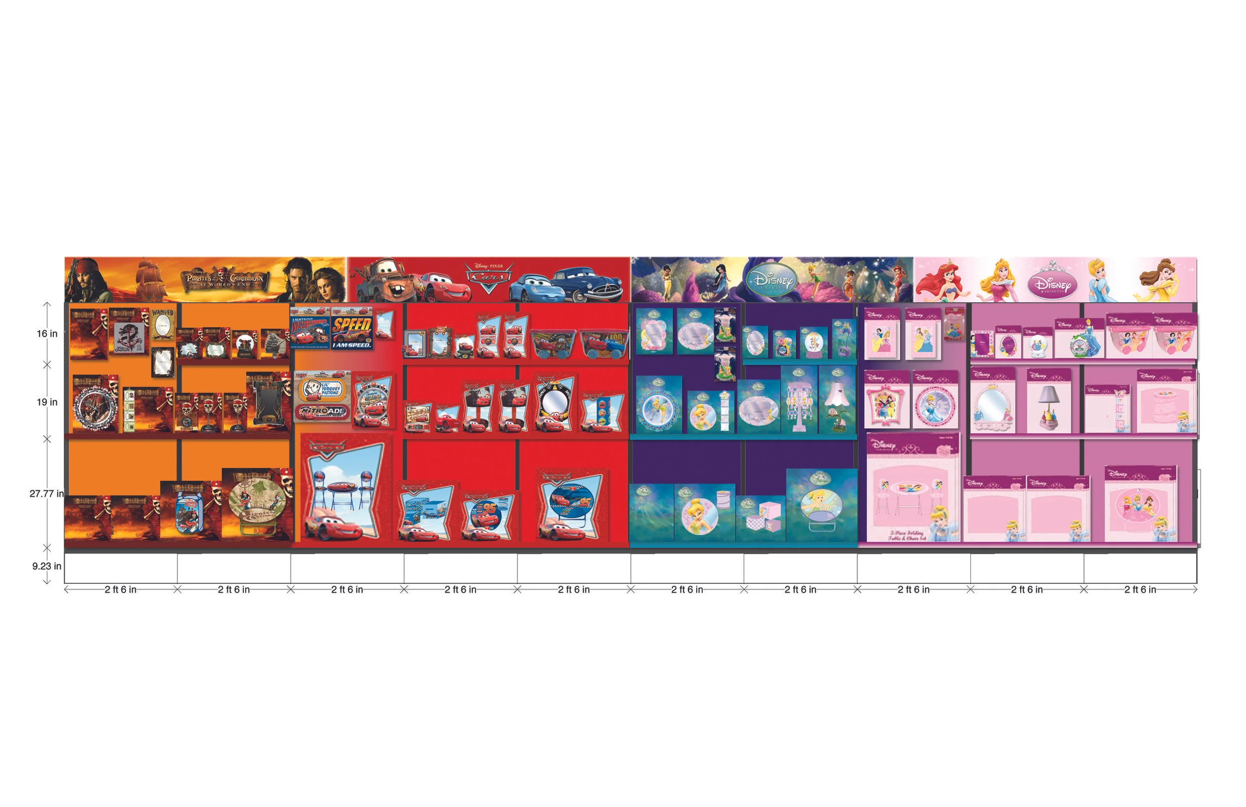 kmart plano simplified.jpg