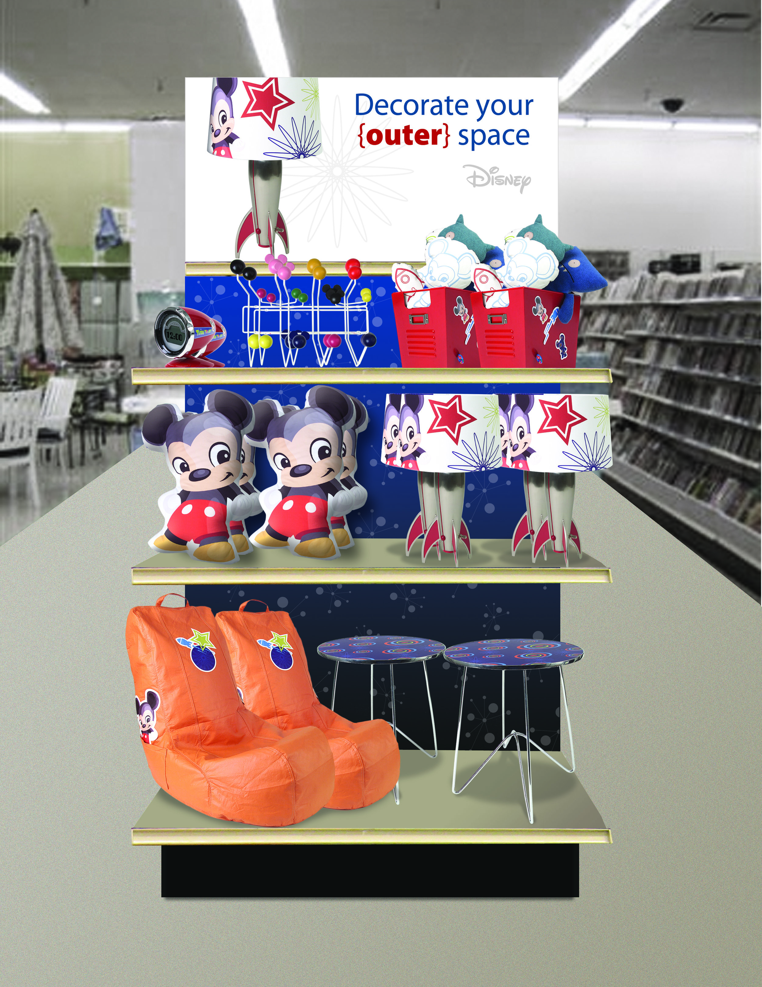 pop rocket endcap.jpg