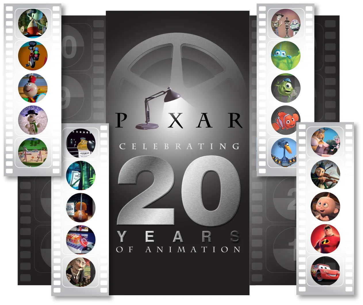 pixar_sign2 copy.jpg