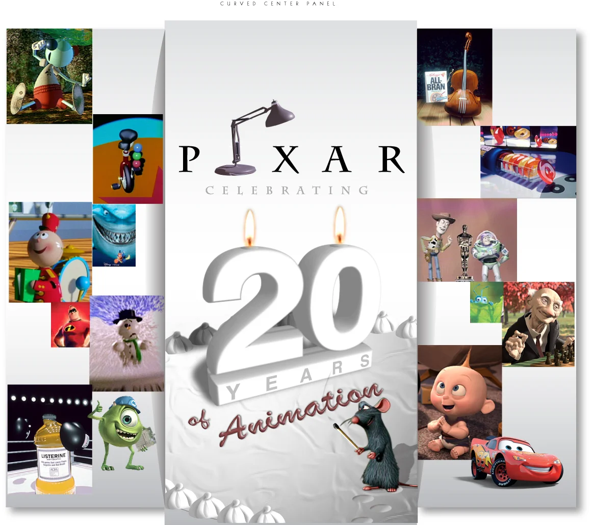 pixar_sign1 copy.jpg