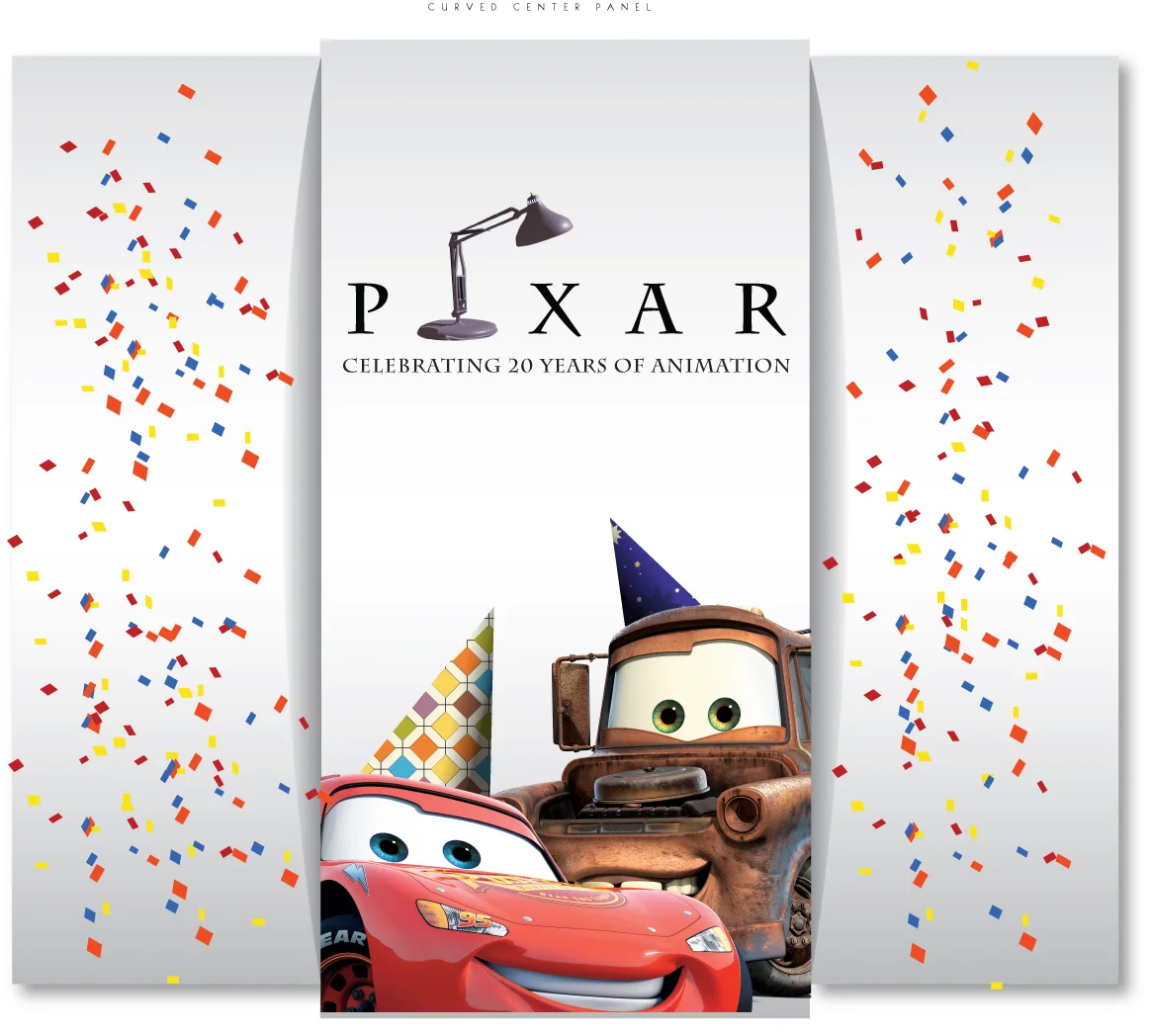 pixar–sign3 copy.jpg