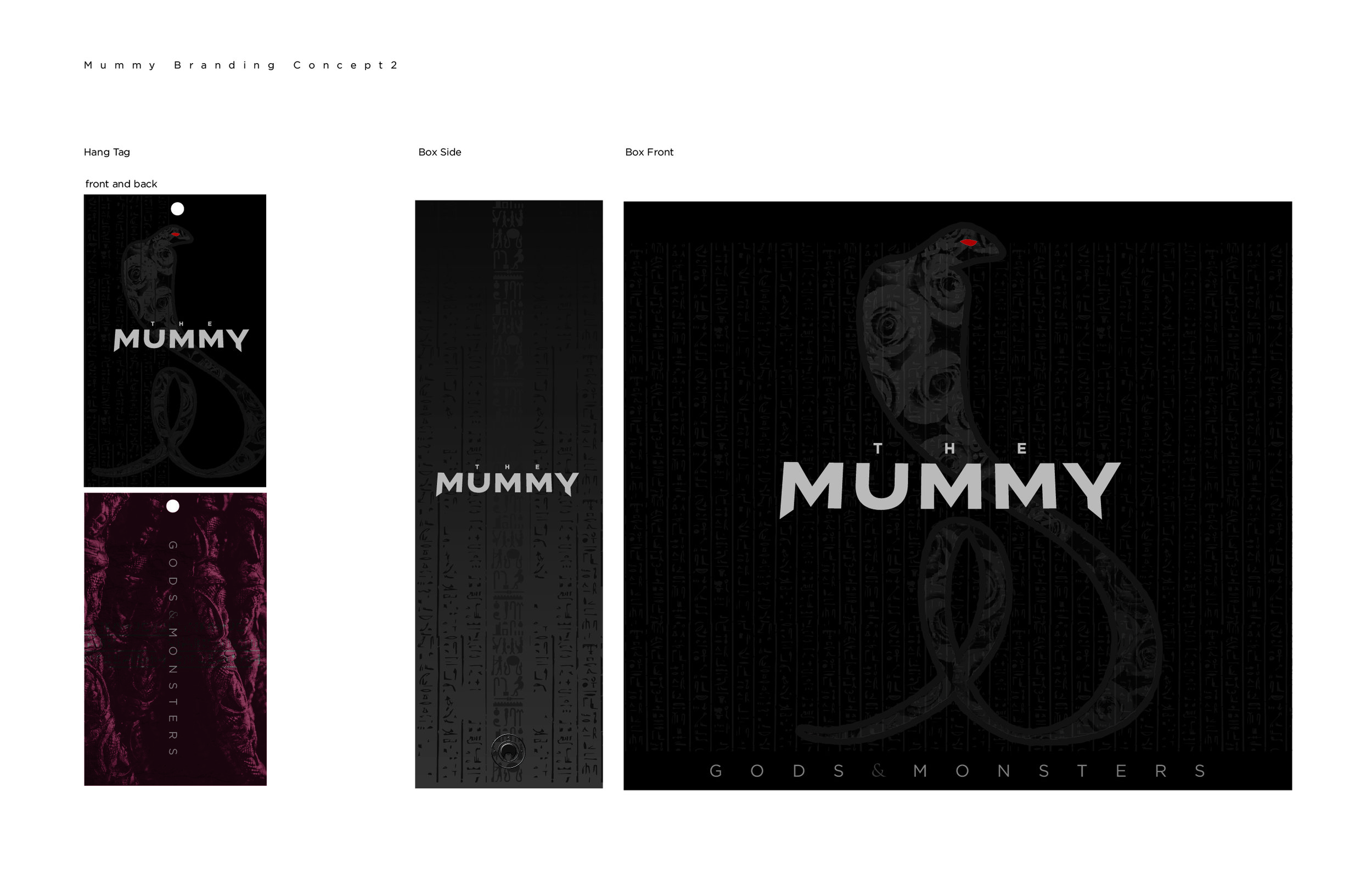 mummy brand V2-01.jpg