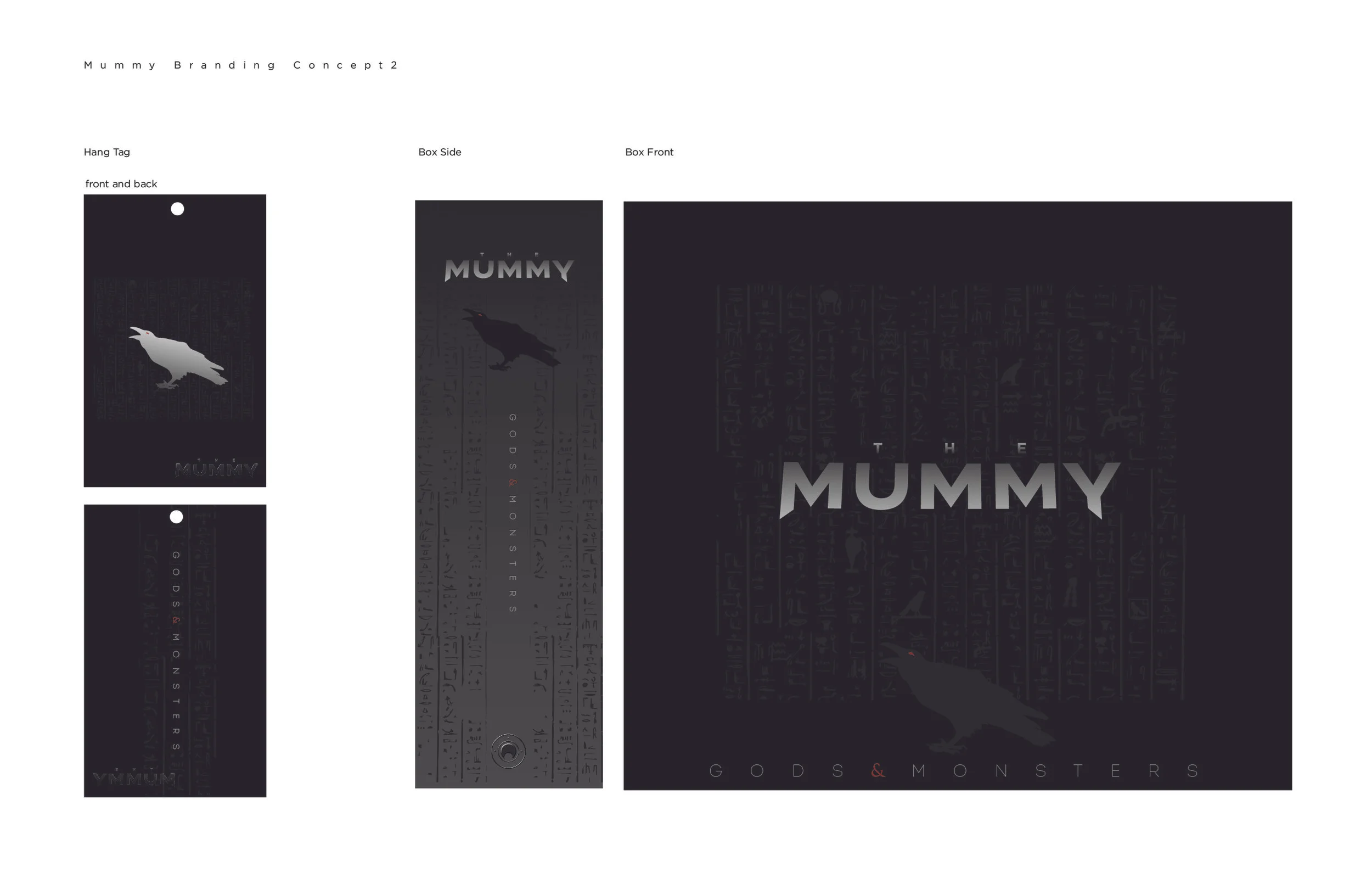 mummy brand V2a-01.jpg