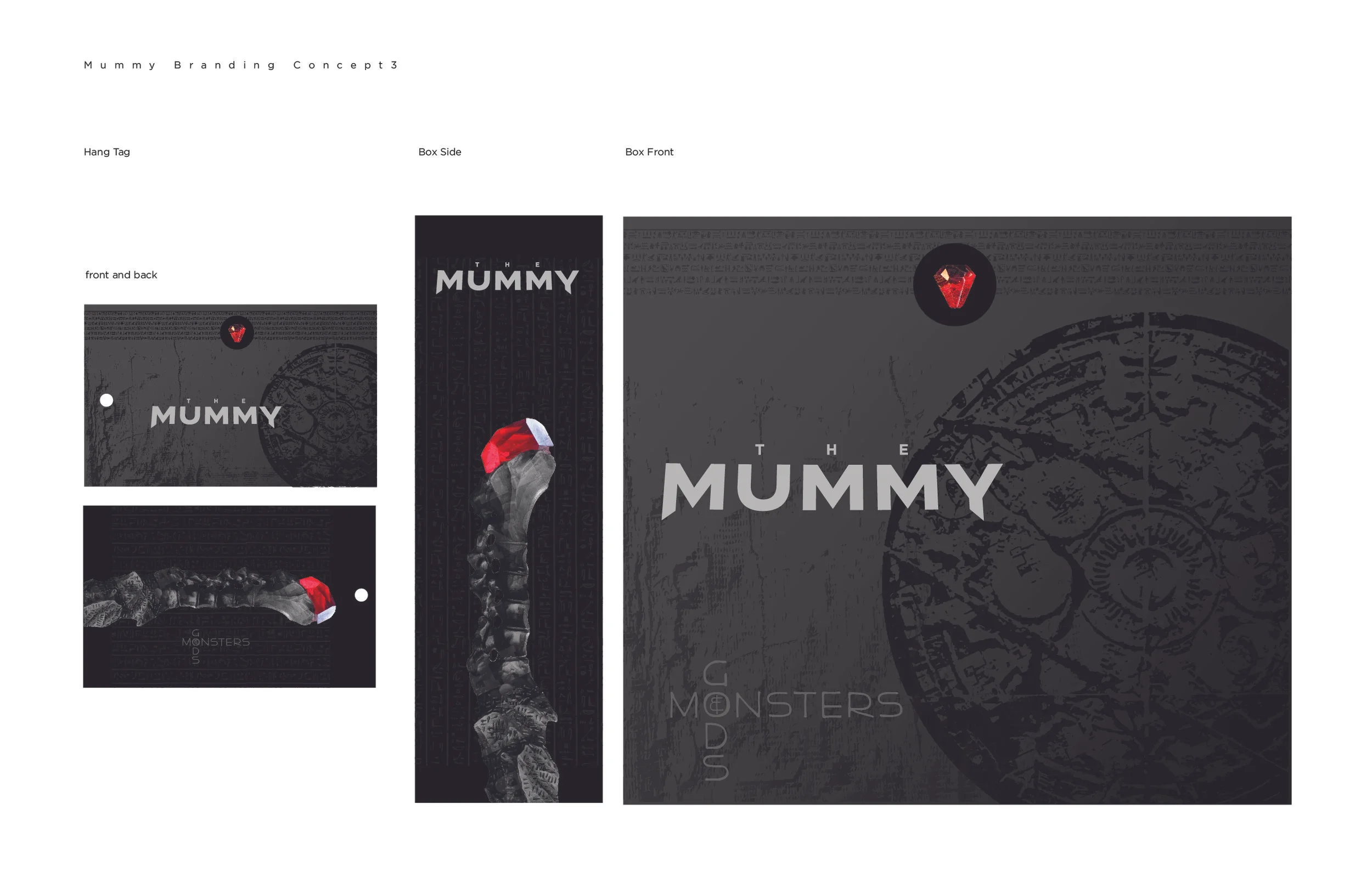 mummy brand V3-01.jpg