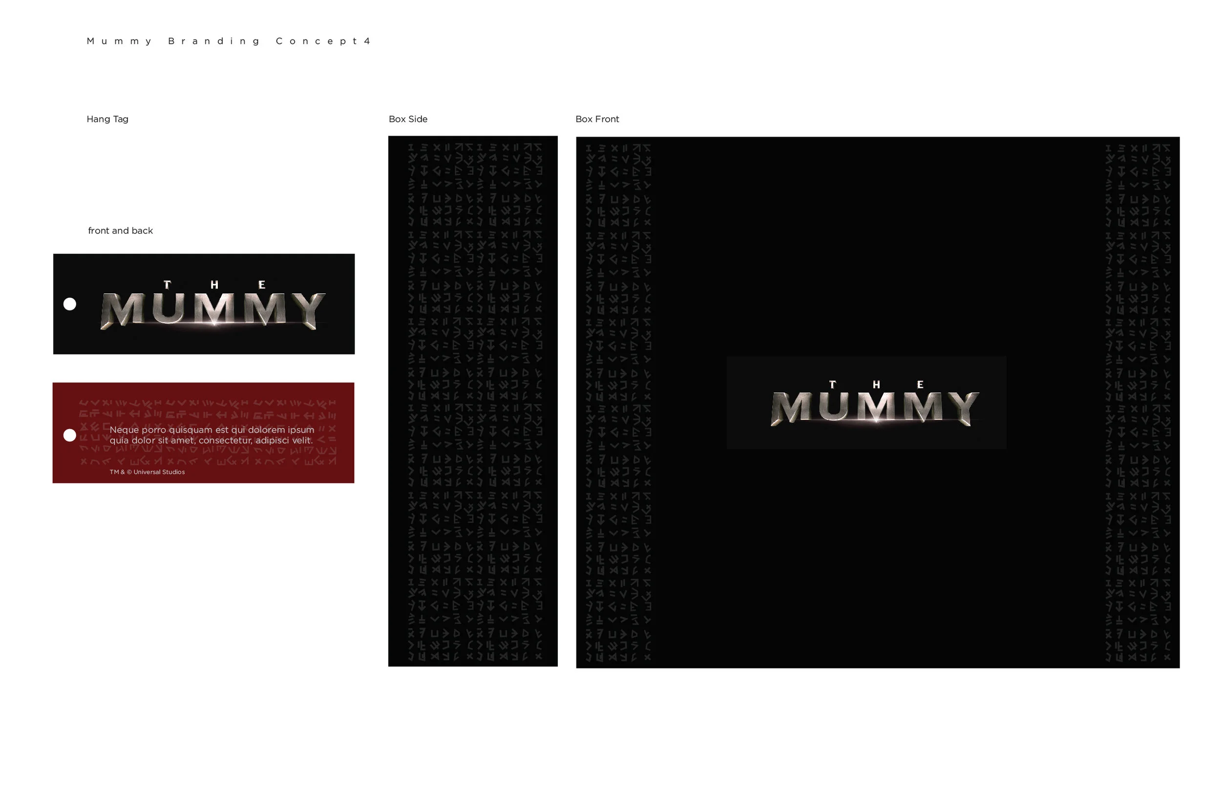 mummy brand V4-1-01.jpg