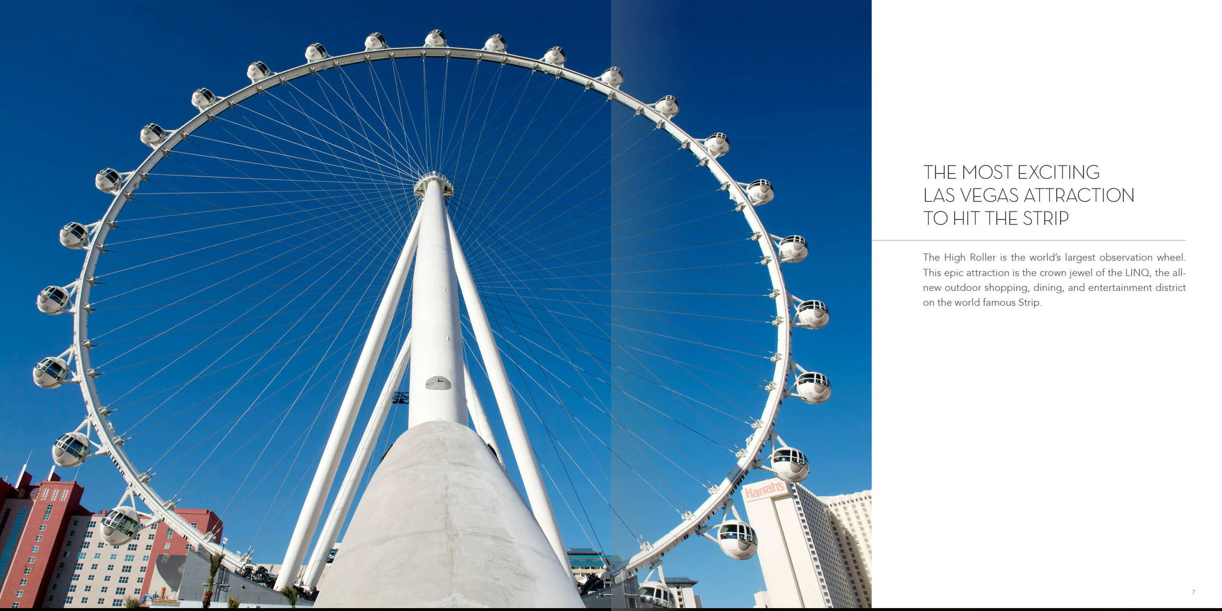 Highroller book 6-7.jpg