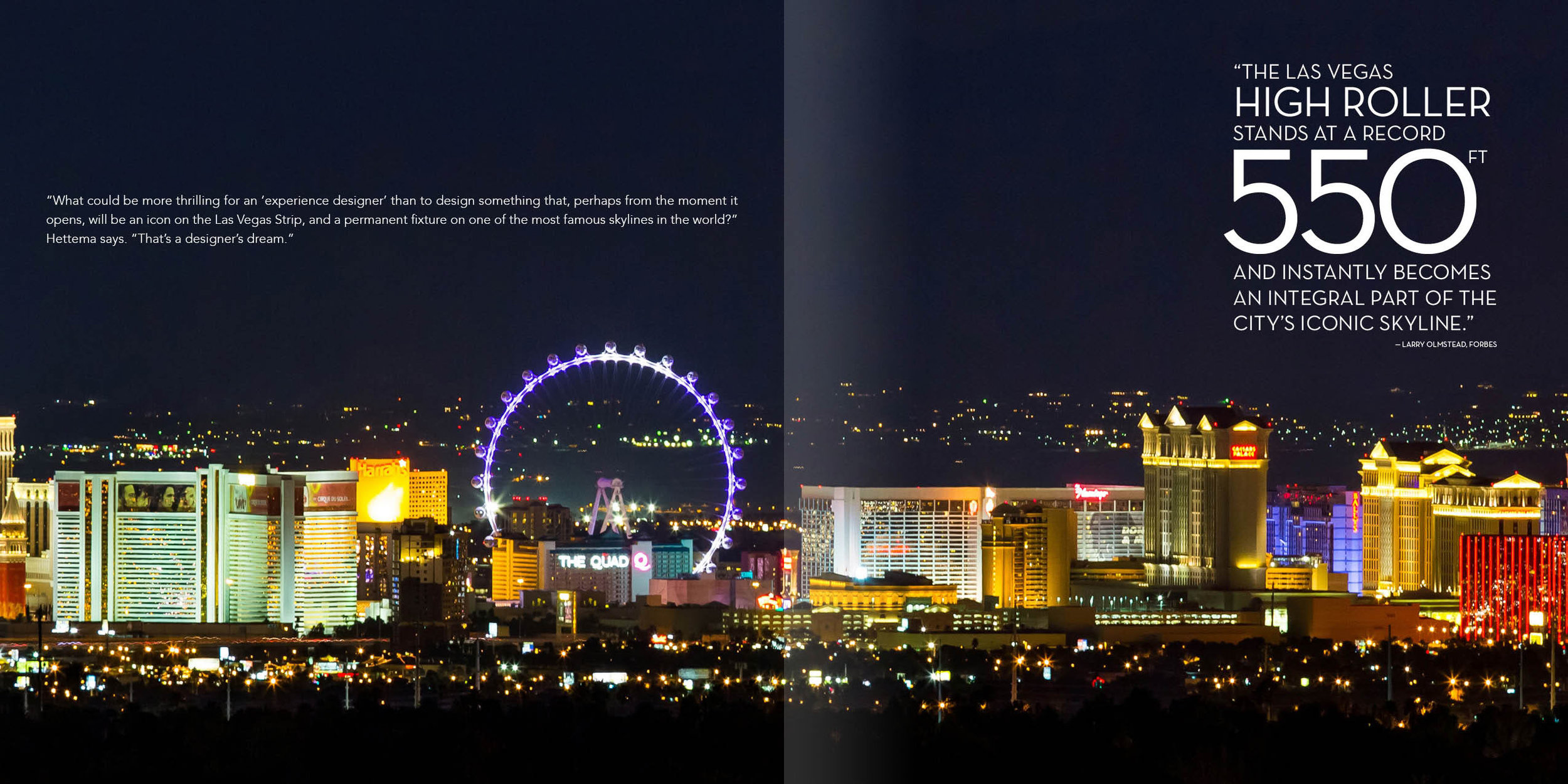 Highroller book 6b2.jpg