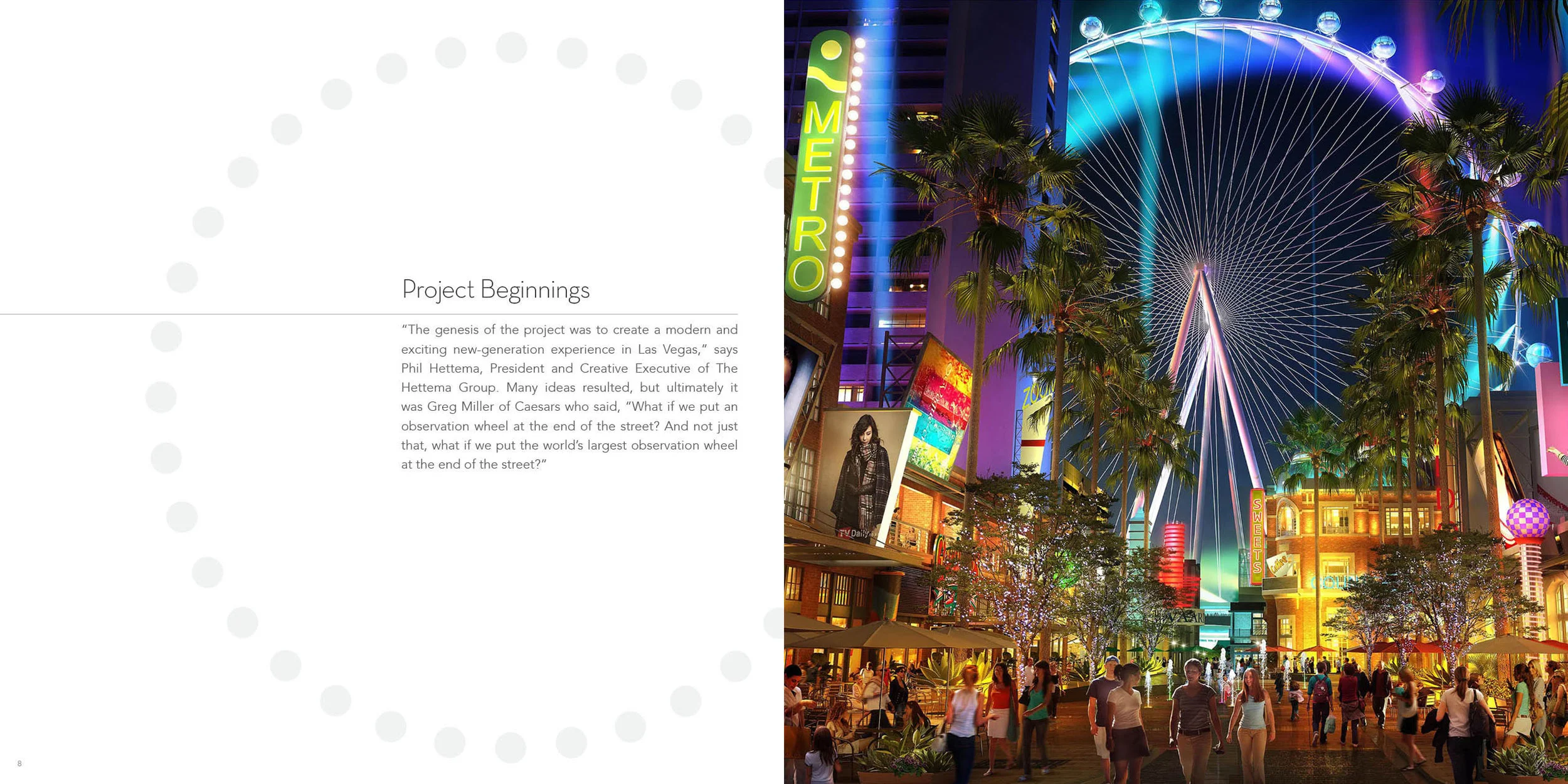 Highroller book 8-9.jpg