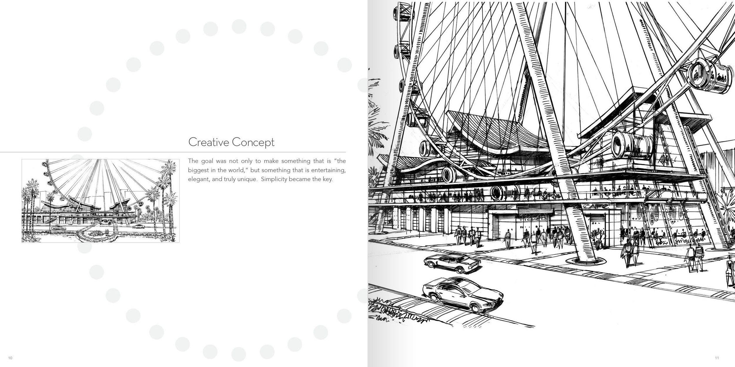 Highroller book 10-11.jpg